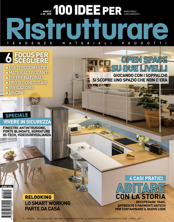 July-August 2018.pdf